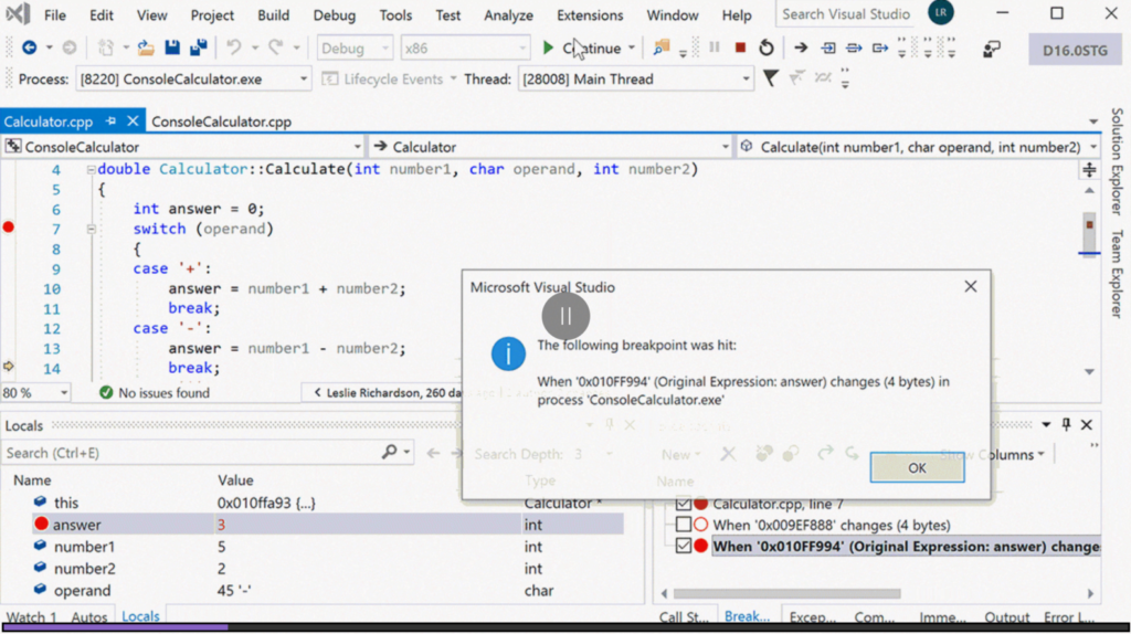 【windows用】マイクロソフトが提供するプログラミングエディタ「Visual Studio」