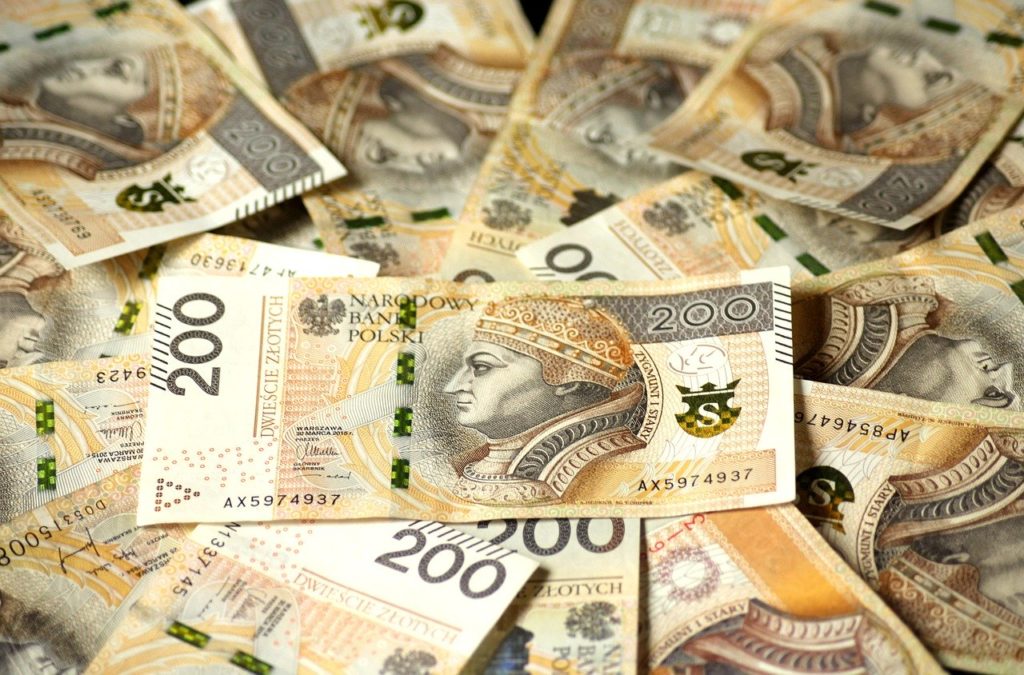プログラミングで稼げないのは間違いである3つの理由