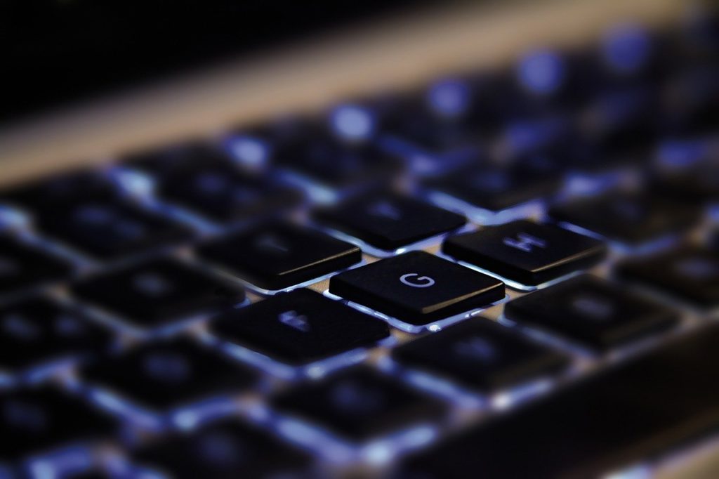 プログラミングで稼ぐための最短ロードマップ