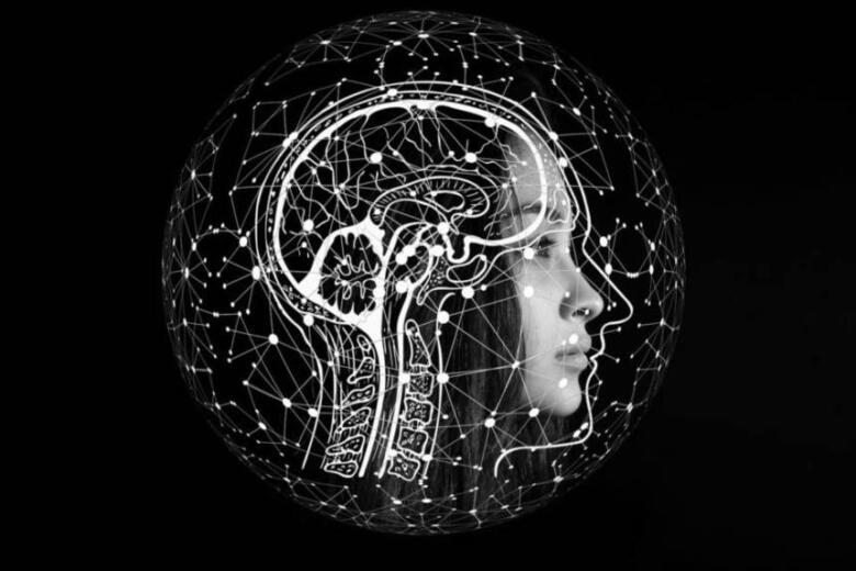 プログラミングの才能が高い傾向にある人の特徴