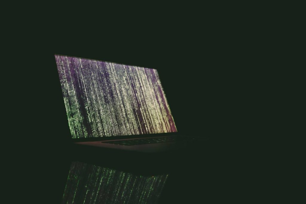アルゴリズムはプログラミングの根底