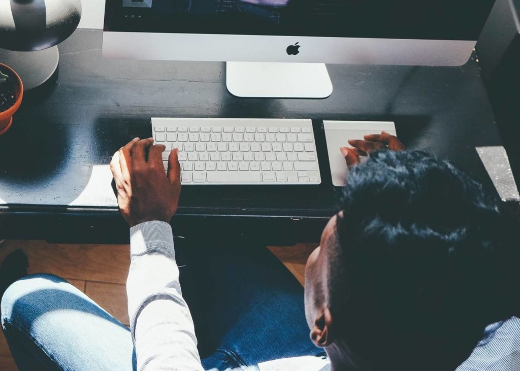 プログラミングが難しいと感じる理由