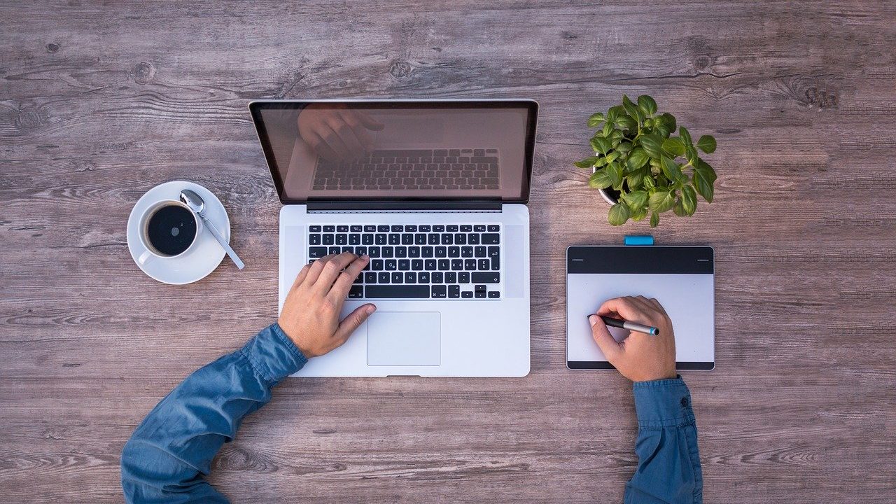 フリーランスのWeb制作の年収