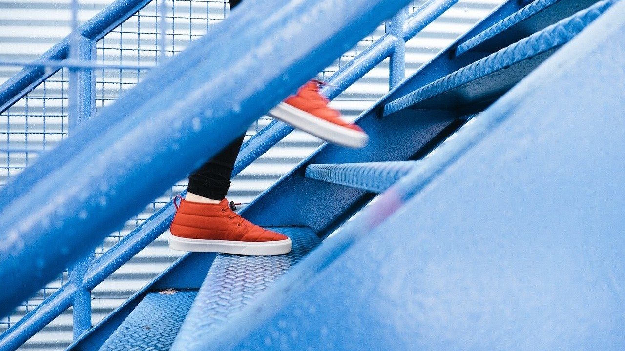 フリーランス初心者が継続して案件を取得するための3ステップ