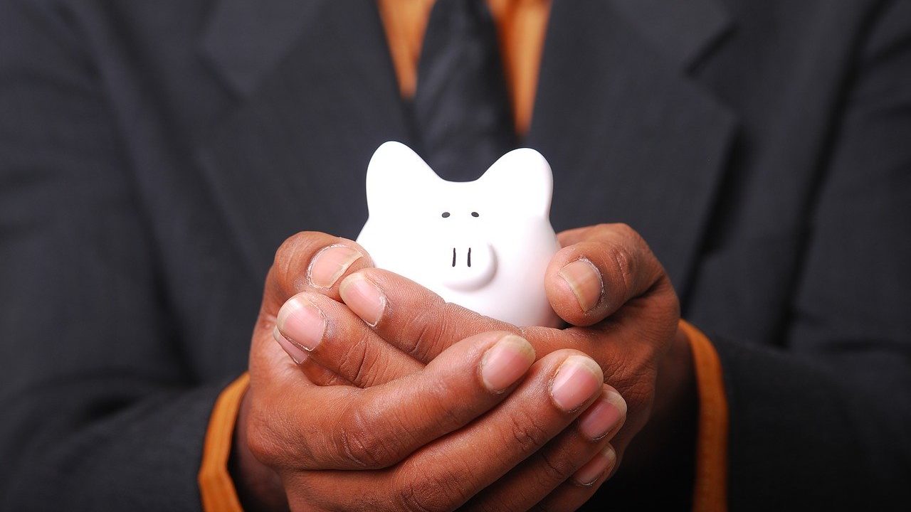 フリーランスの上手なお金の管理方法