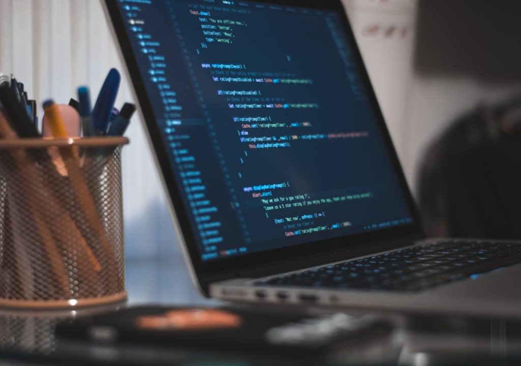 自分に合ったプログラミングスクールを見つけて効率良く学習しよう！