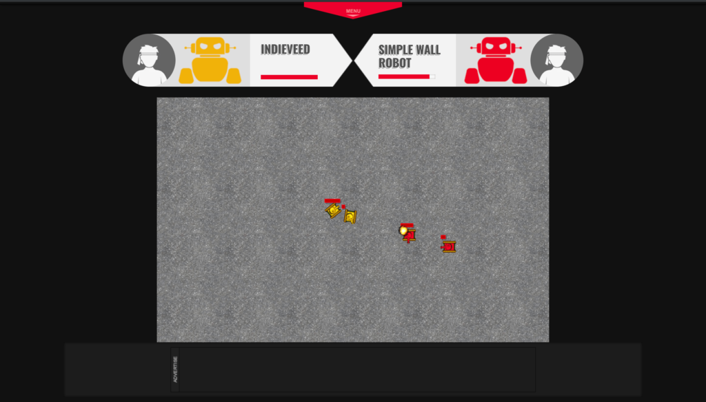 fightcode