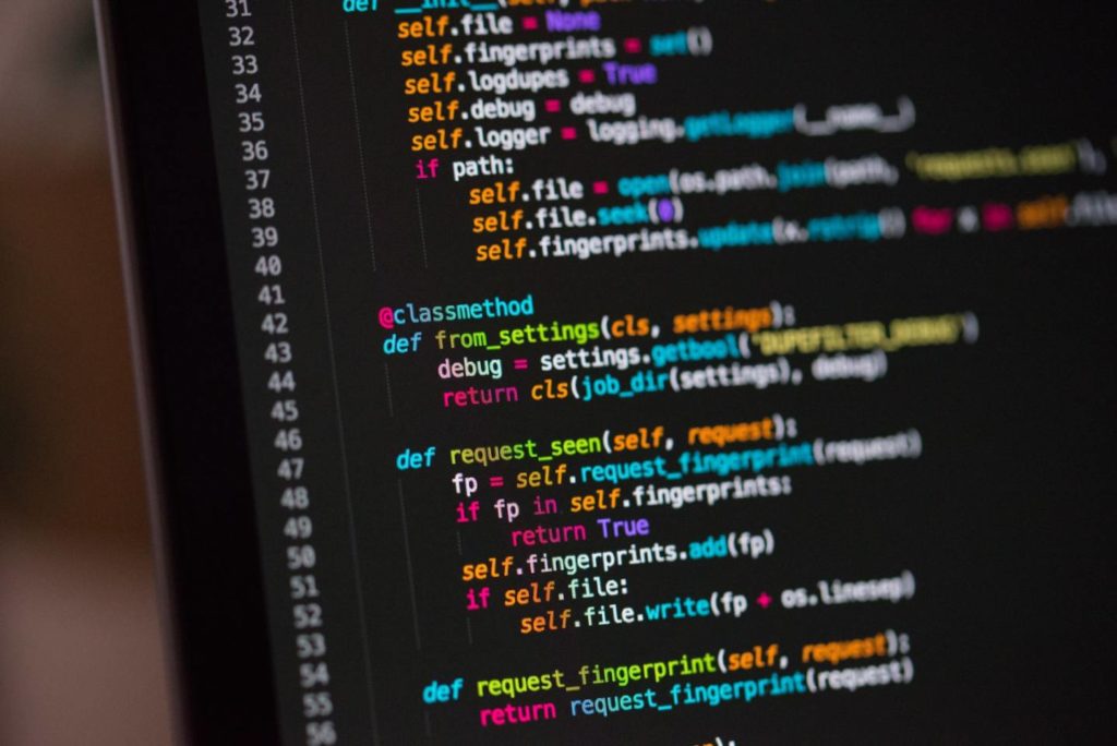 自分に合ったプログラミング学習サイトを選択しよう！