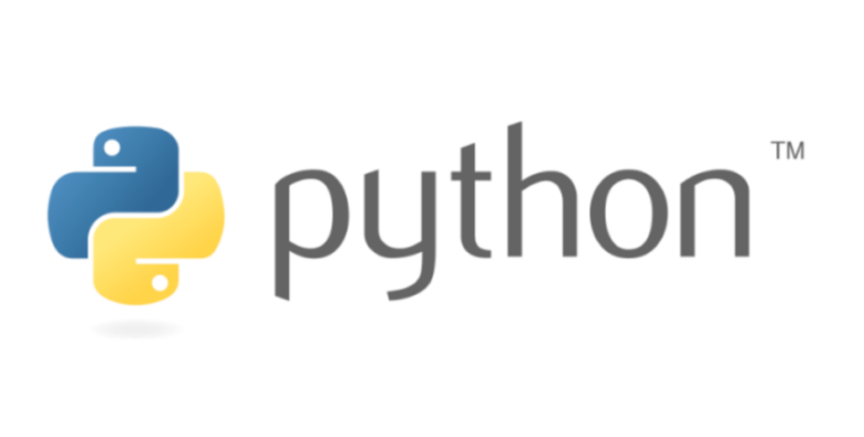 Pythonとは?学習する前に知っておこう