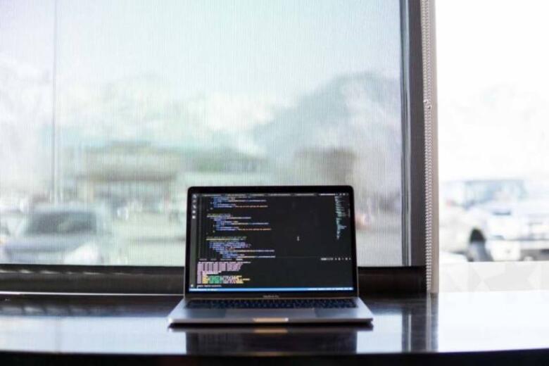 Rubyが学べるおすすめプログラミングスクール3選