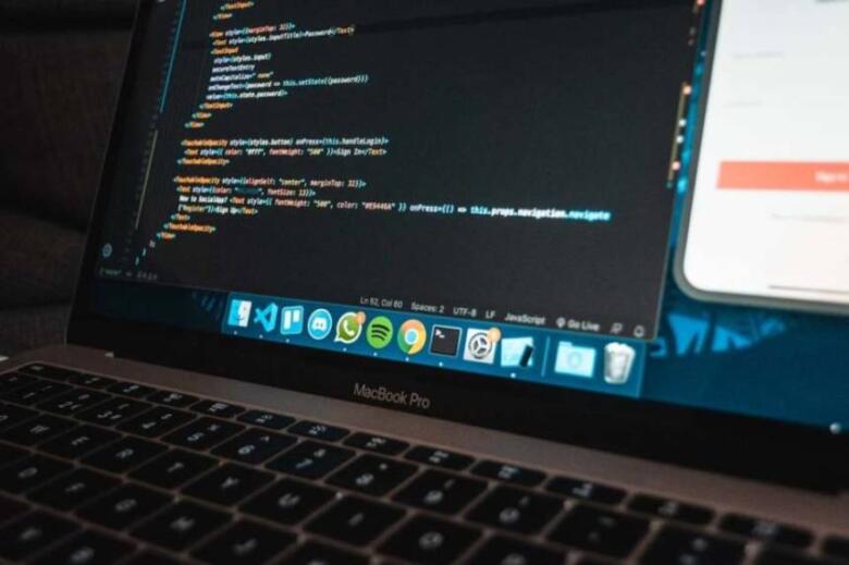 Webプログラマーに資格はいらない