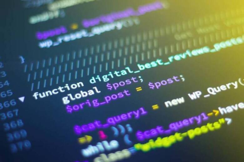 Ruby on Railsとは？