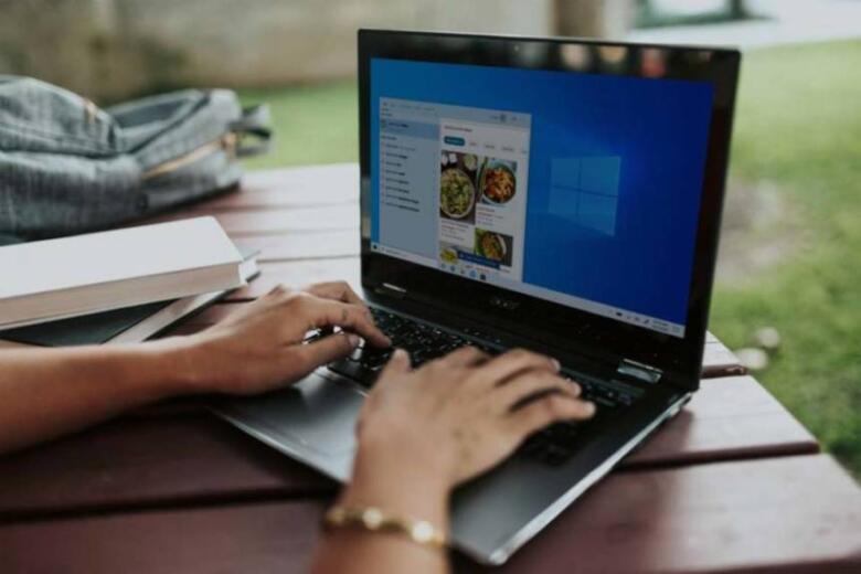 自分に合ったプログラミング用のパソコンを購入しよう！