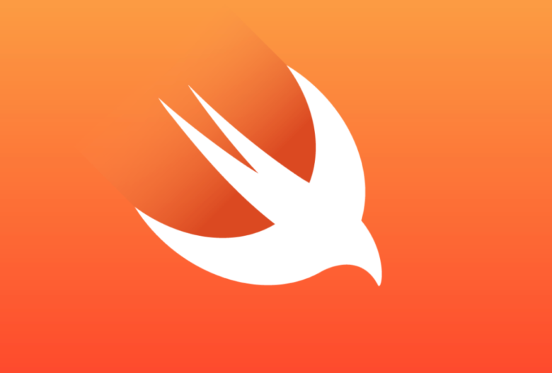 swiftというプログラミング言語とは?【初心者必見】