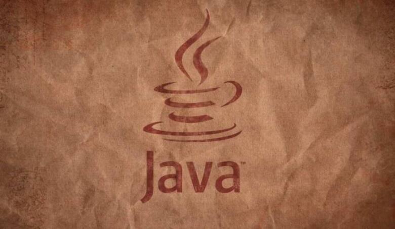 javaプログラミングの特徴