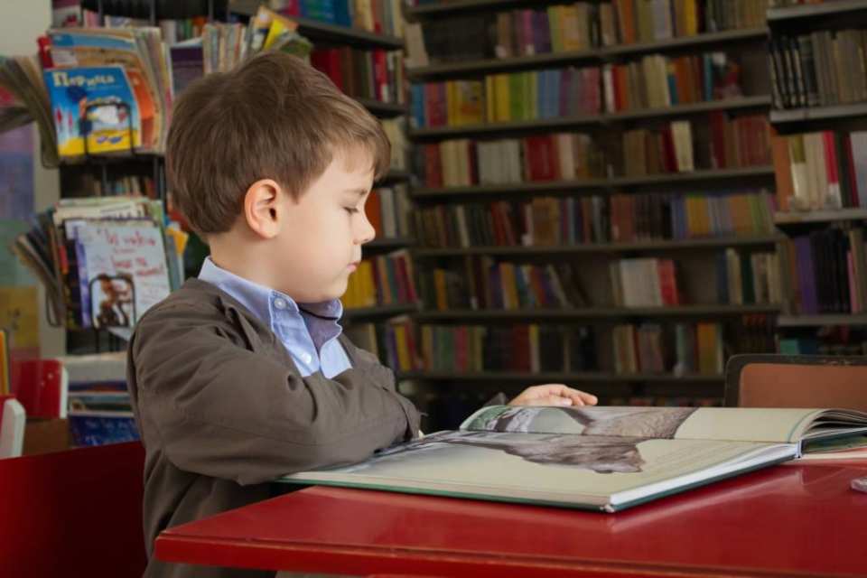 早い段階で子供にプログラミングを触れさせよう！