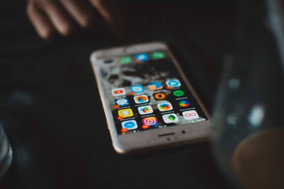 swiftというプログラミング言語の将来性・動向