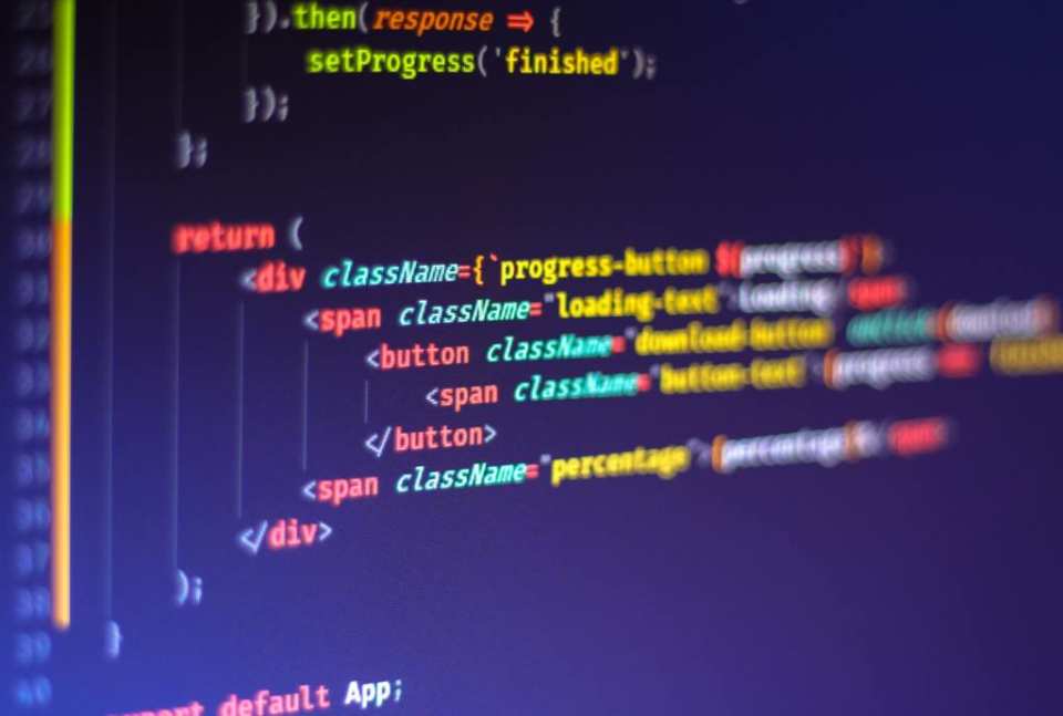 プログラミングが向いている人！センスは関係ない