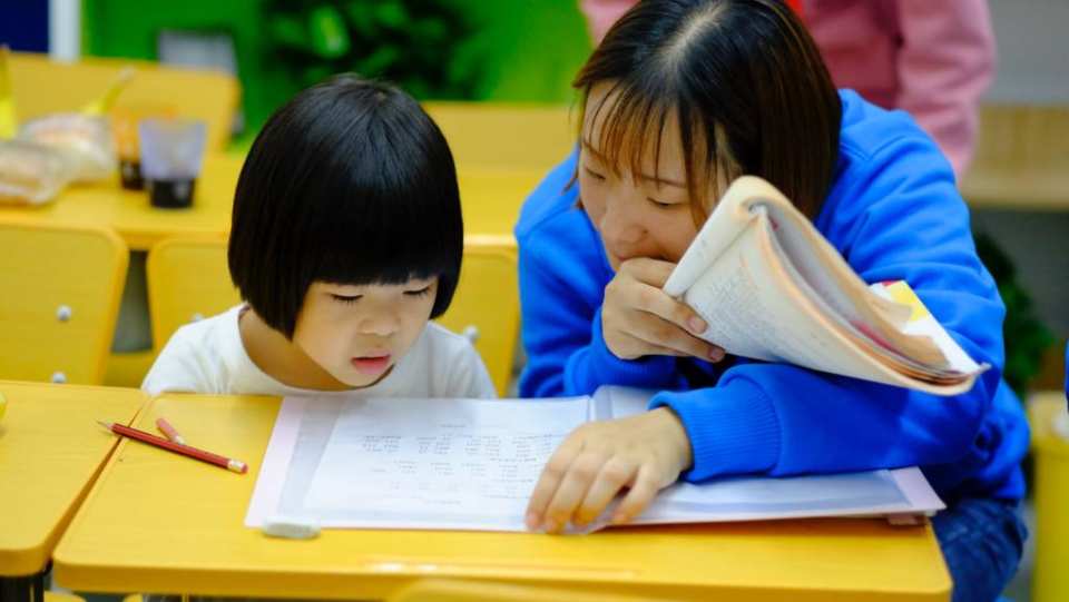 子供がアプリでプログラミング学習するデメリット