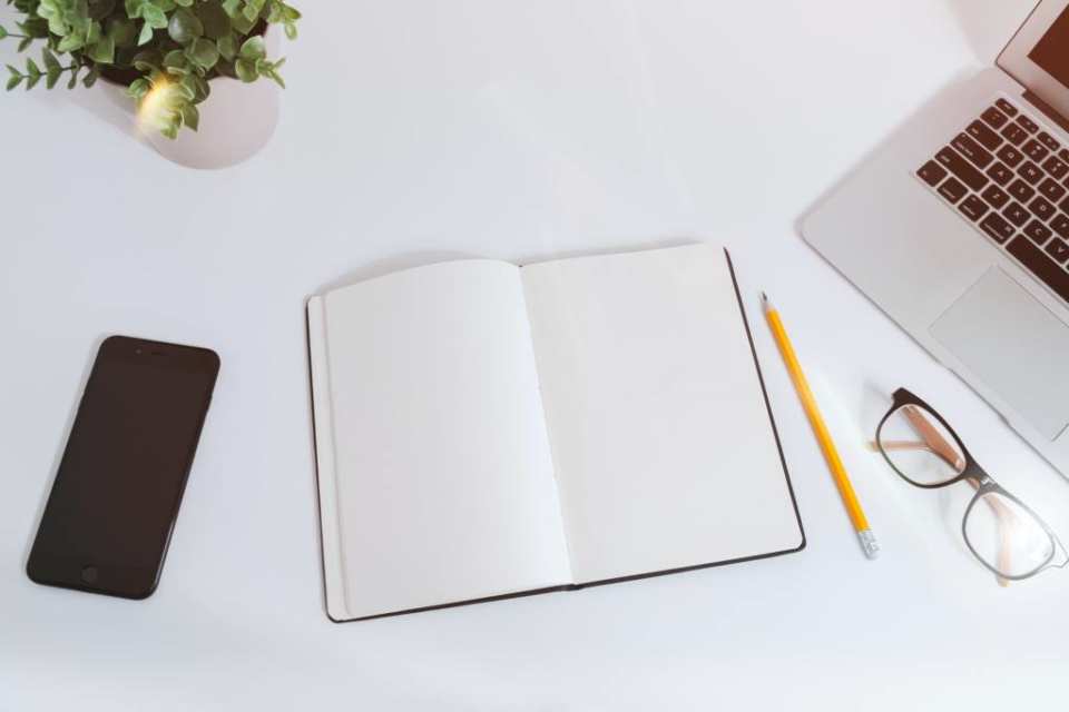 プログラミングの勉強法で知っておきたい3つのこと