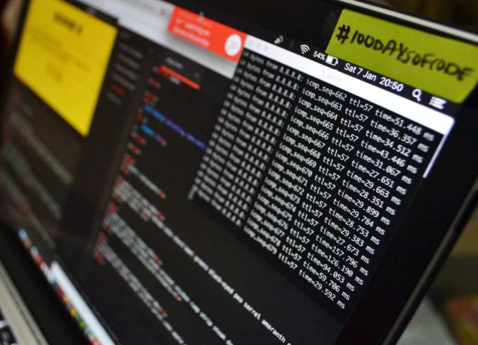 プログラミングのセンス・才能を磨く方法