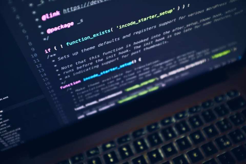 javaプログラミングの開発環境構築