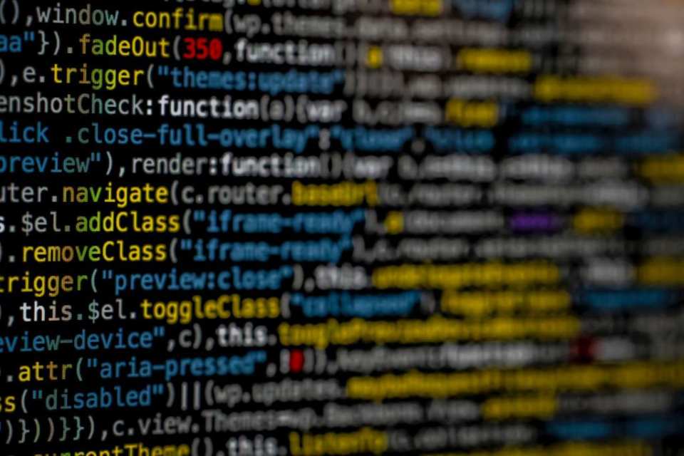 javaのプログラミング練習方法【入門】