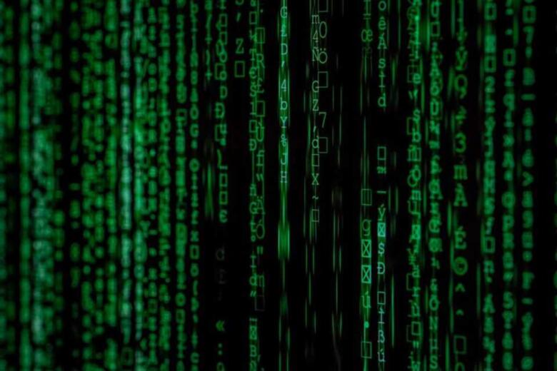 プログラミングのアルゴリズムとは