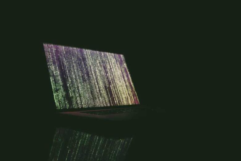 プログラミングの種類とは？詳しい言語も解説