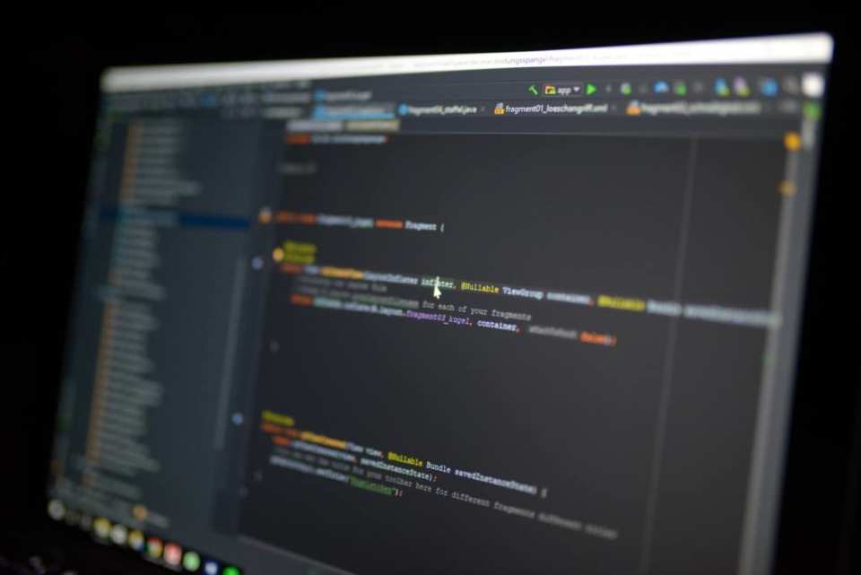 javaが学べるプログラミングのおすすめ本2選【未経験OK】