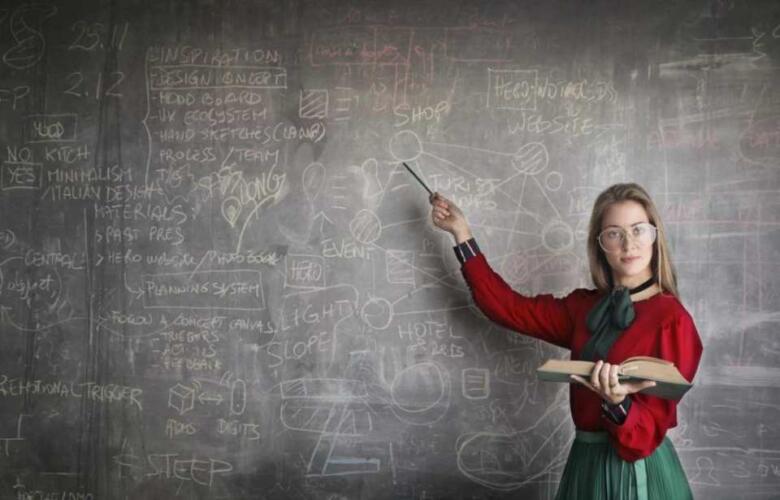 プログラミングスキルを上げる方法！【数学的知識は不要】