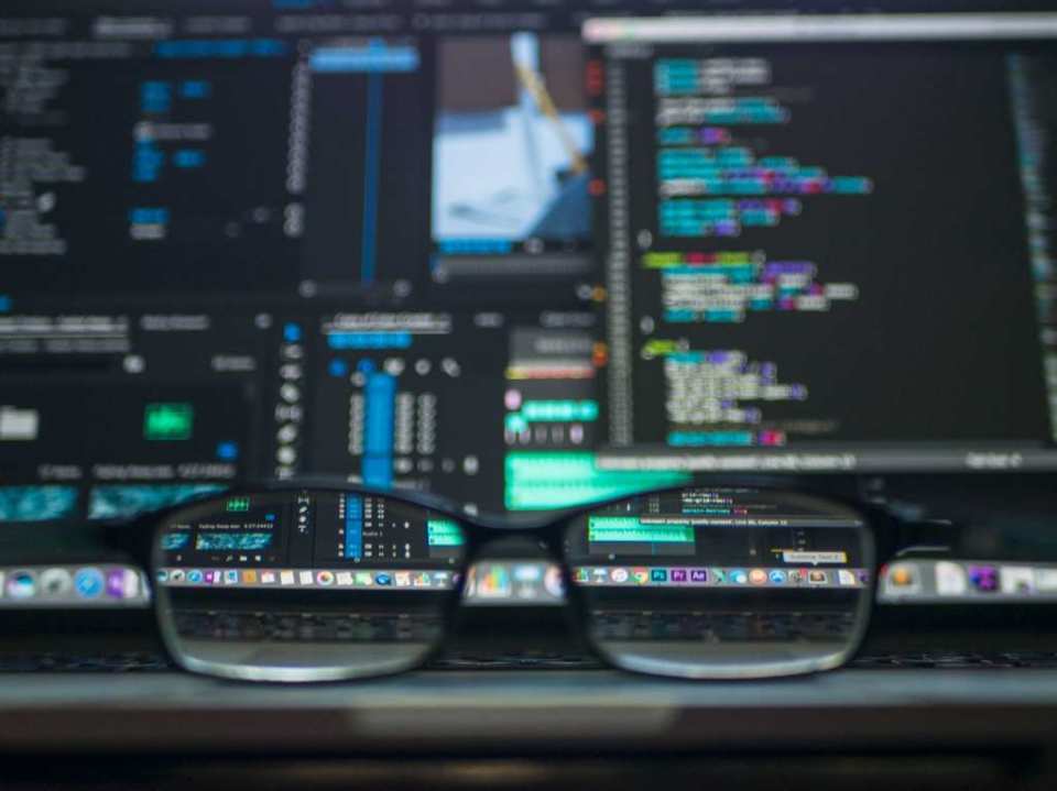 プログラミングとは何か?意味をしっかり理解しよう