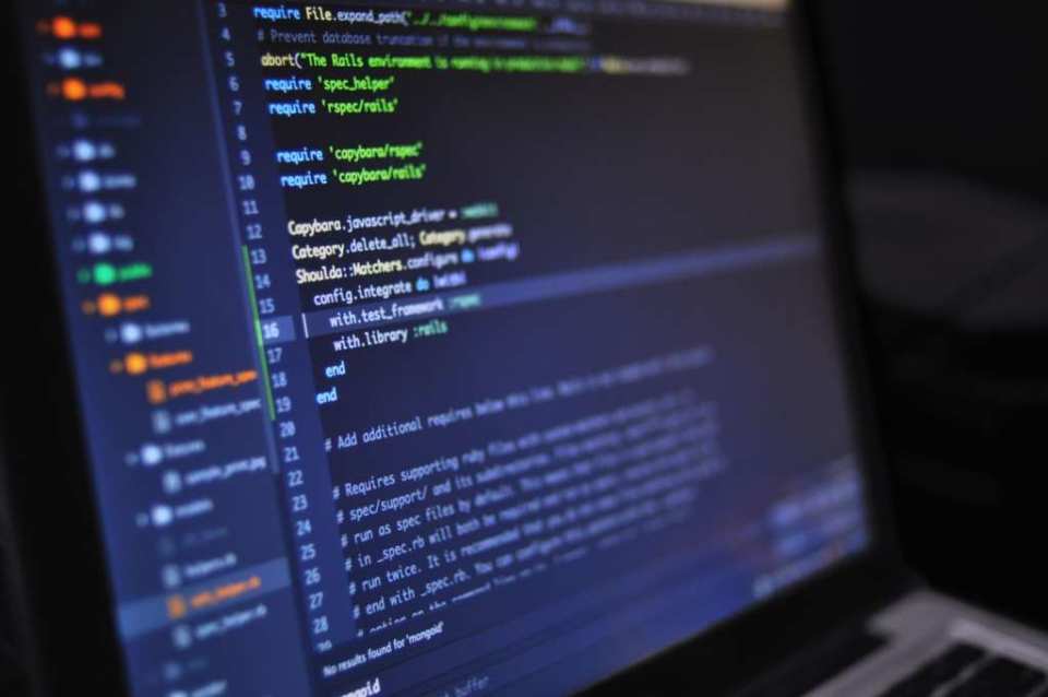 プログラミングを生かした仕事・職種とは