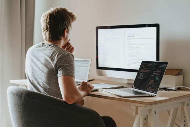 プログラミングが体験できるおすすめ教室・スクール3選