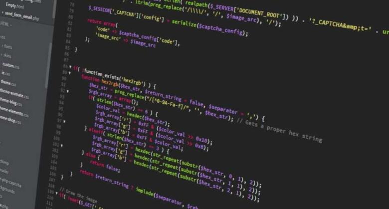 プログラミングを体験をしてがっつり学びたいという場合