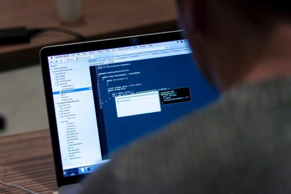javaが学べるおすすめプログラミングスクール4選