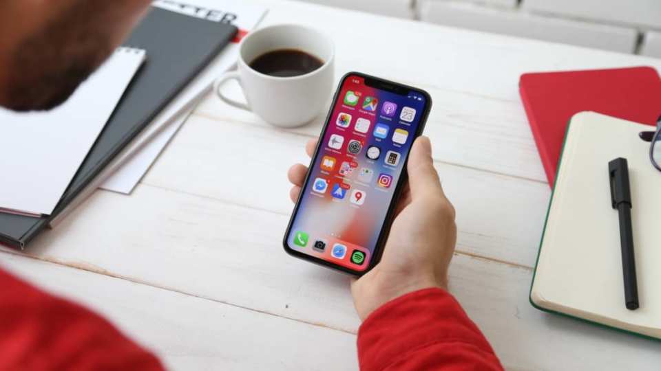 swiftが学べるおすすめプログラミングスクール3選
