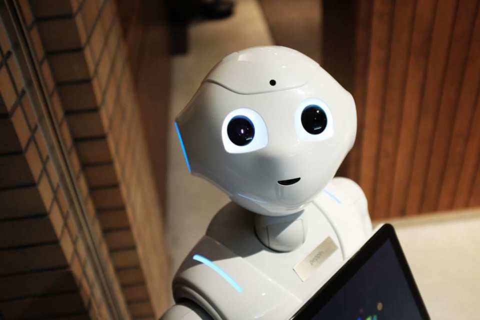 プログラミングで作れるAIとは？【初心者必見】