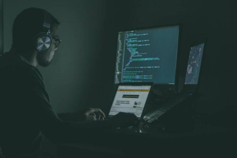 初心者が趣味としてプログラミング学習する方法・始め方