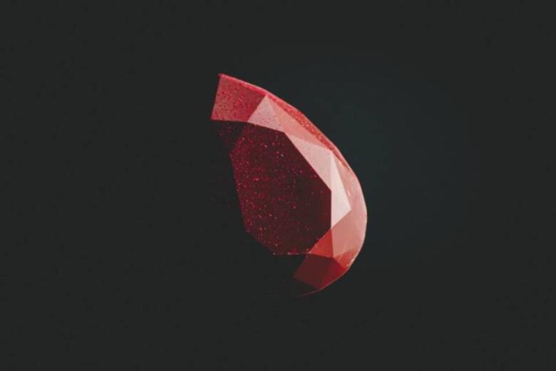 Ruby・ruby on railsは初心者に非常におすすめ!スクールを見る前に知っておこう