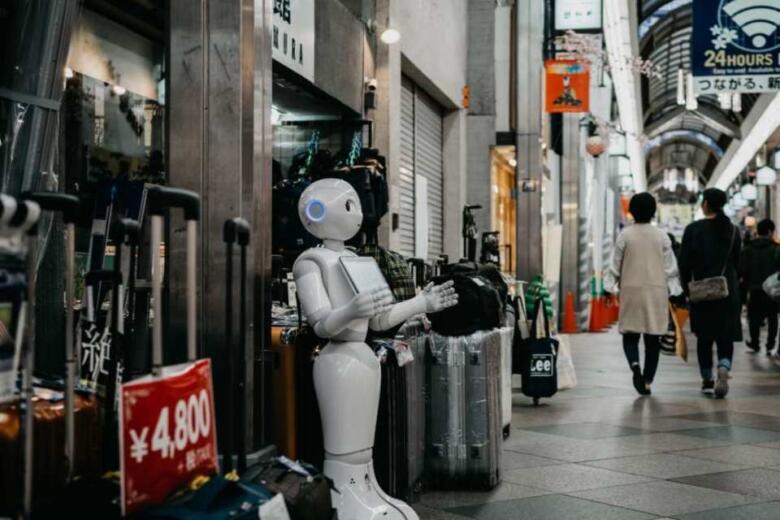AIプログラミングでできること
