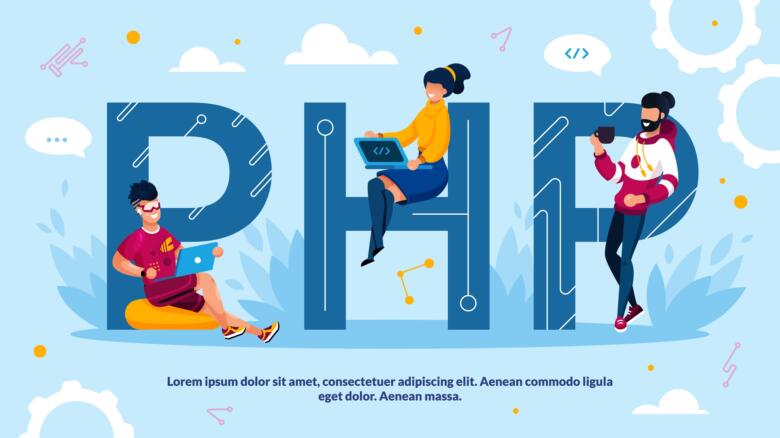 PHPとは?勉強する前に知っておこう
