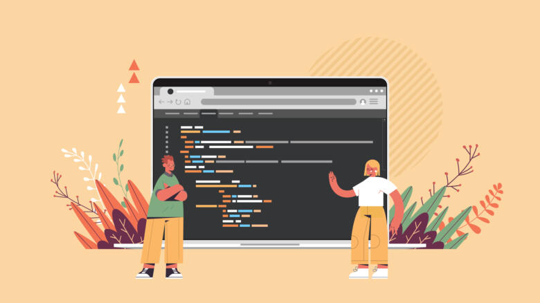 PHPの効率的な勉強方法・仕方6選！独学者・初心者必見