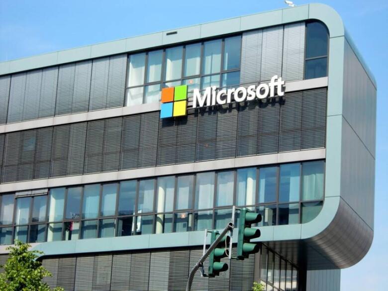 マイクロソフト認定プロフェッショナル（MCP）