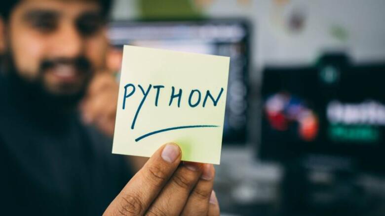 Python 3 エンジニア認定基礎試験