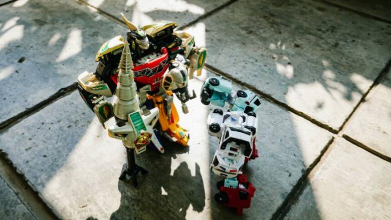 ロボットプログラミングが学べるスクール・教室2選