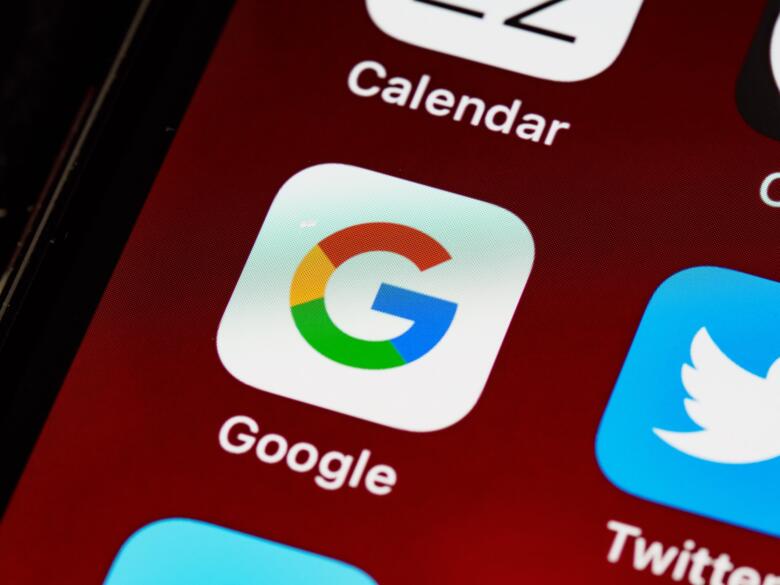 Google Chromeの拡張機能とは？