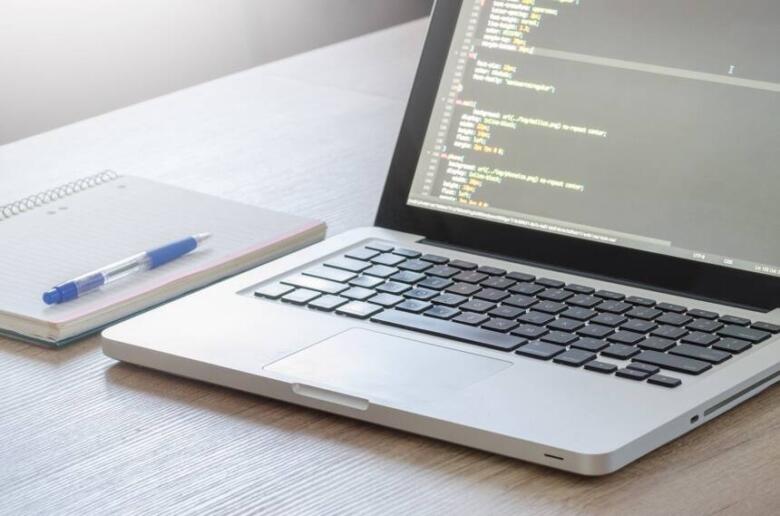 将来性の高いエンジニアを目指すならUnitiyよりRubyというプログラミング言語がおすすめ