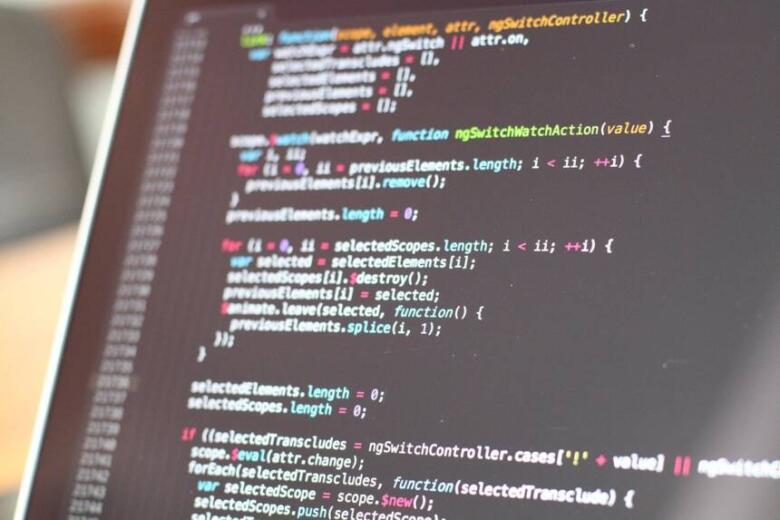 Unityを学習してプログラミングの基礎をおさえよう！