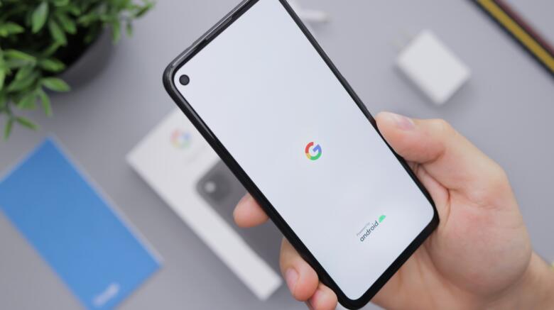 Google Chromeで拡張機能を使う際の注意点